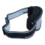 Templet Bio Junior Black