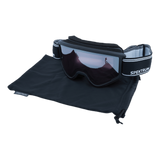 Templet Bio Junior Black