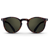 Havana Otto