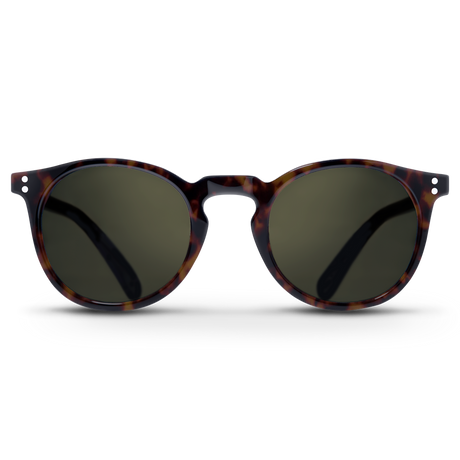 Havana Otto