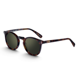 Havana Otto