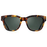 Havana Clyde