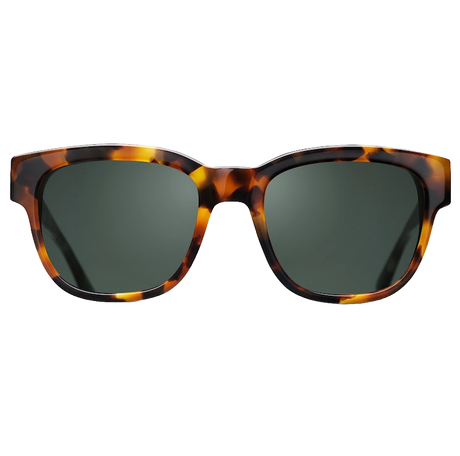 Havana Clyde