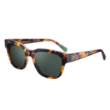 Havana Clyde