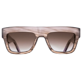 Desert Fade Alex