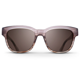 Desert Fade Clyde