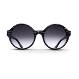 Black Oyster Debbie