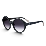 Black Oyster Debbie
