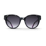 Black Marble Thelma