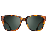 Havana Lector