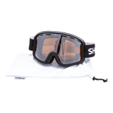 Monocle Black