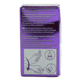 Systane Complete Preservative-Free