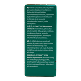 Systane Ultra Preservative Free