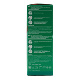 Opti-free Express 355ml