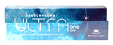 Ultra One Day 30-pack