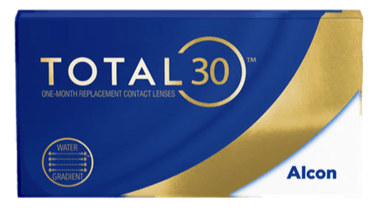 Total30 6-pack